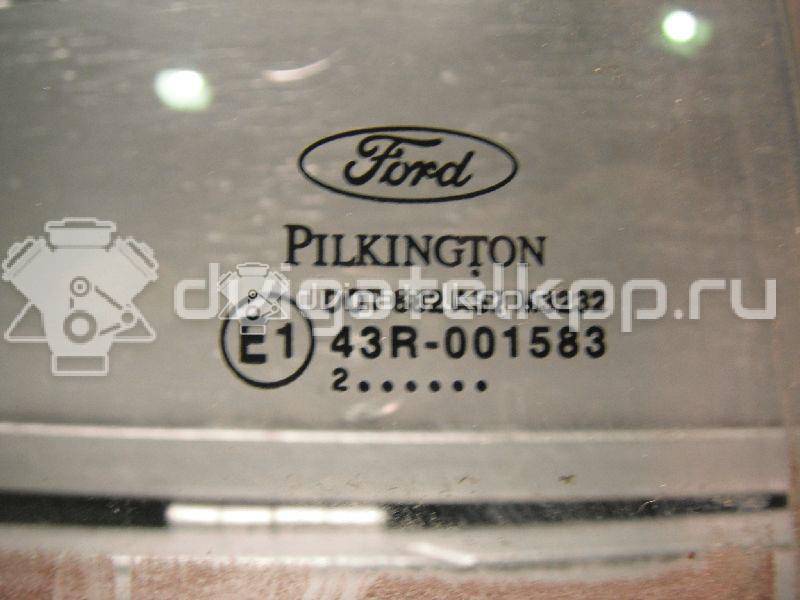 Фото Стекло двери задней правой  1214358 для Ford Fusion Ju {forloop.counter}}
