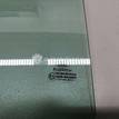 Фото Стекло двери задней правой  1214358 для Ford Fusion Ju {forloop.counter}}