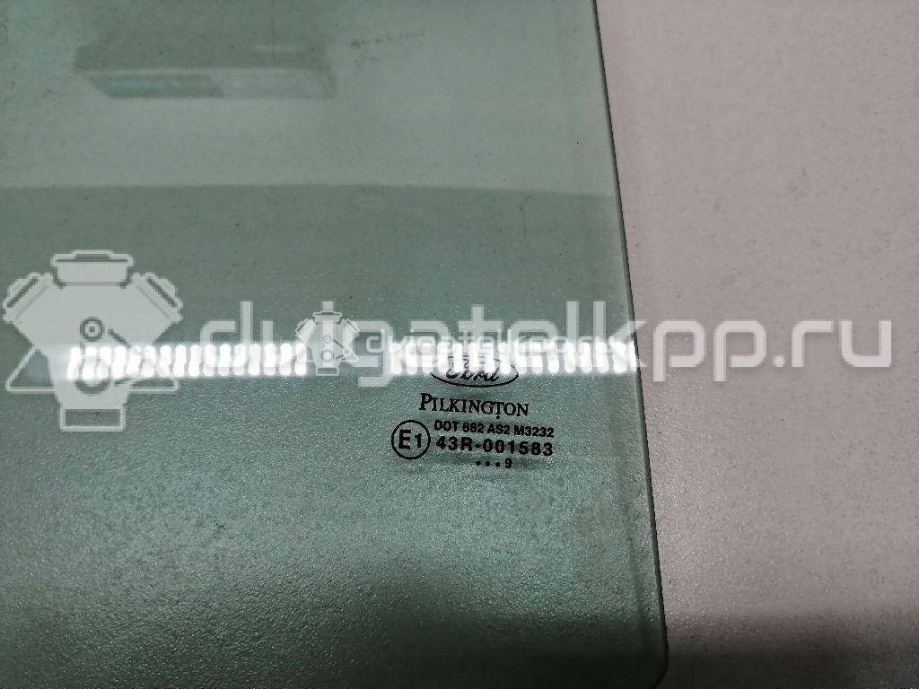 Фото Стекло двери задней правой  1214358 для Ford Fusion Ju {forloop.counter}}