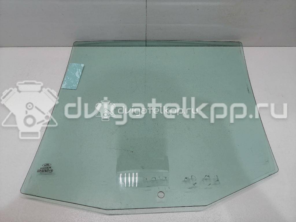 Фото Стекло двери задней правой  1214358 для Ford Fusion Ju {forloop.counter}}