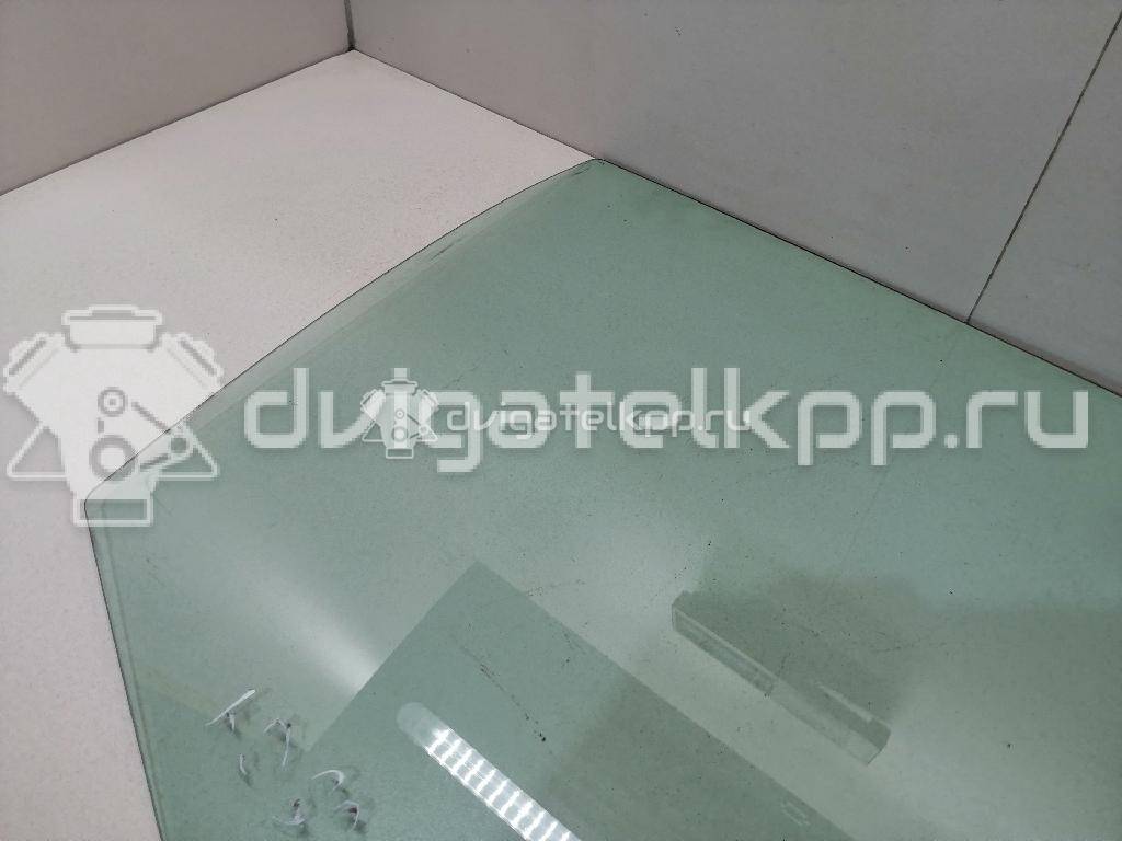 Фото Стекло двери задней правой  1214358 для Ford Fusion Ju {forloop.counter}}
