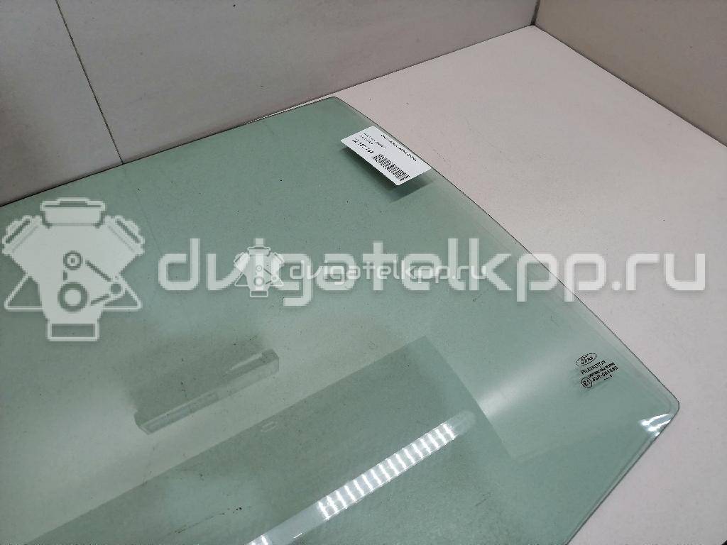 Фото Стекло двери задней правой  1214358 для Ford Fusion Ju {forloop.counter}}