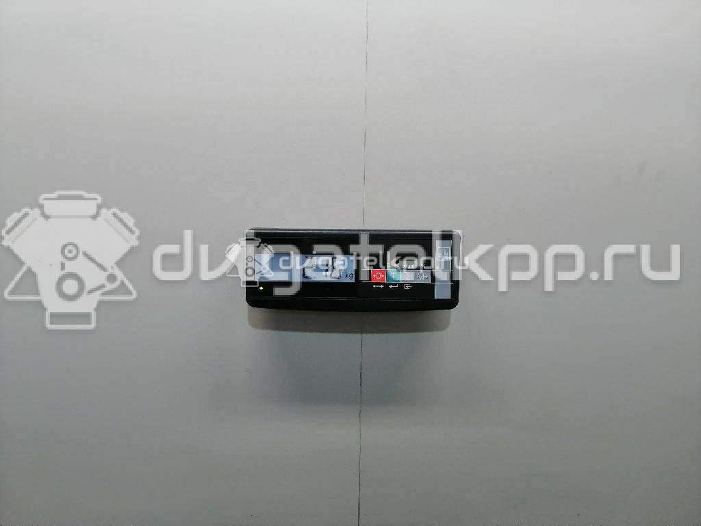 Фото Стекло двери задней правой  1214358 для Ford Fusion Ju {forloop.counter}}