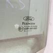 Фото Стекло двери задней правой  1214358 для Ford Fusion Ju {forloop.counter}}