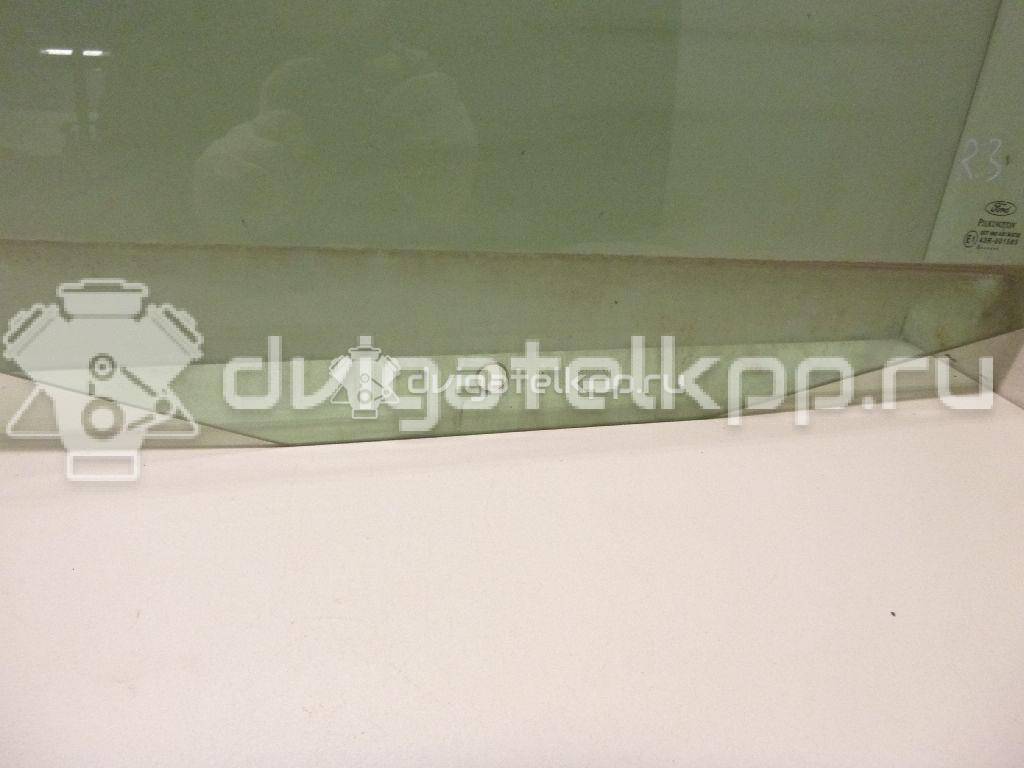 Фото Стекло двери задней правой  1214358 для Ford Fusion Ju {forloop.counter}}