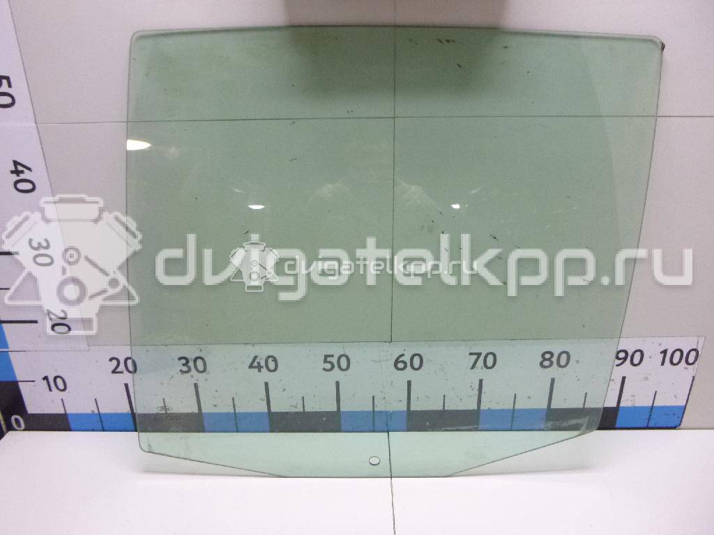 Фото Стекло двери задней правой  1214358 для Ford Fusion Ju {forloop.counter}}