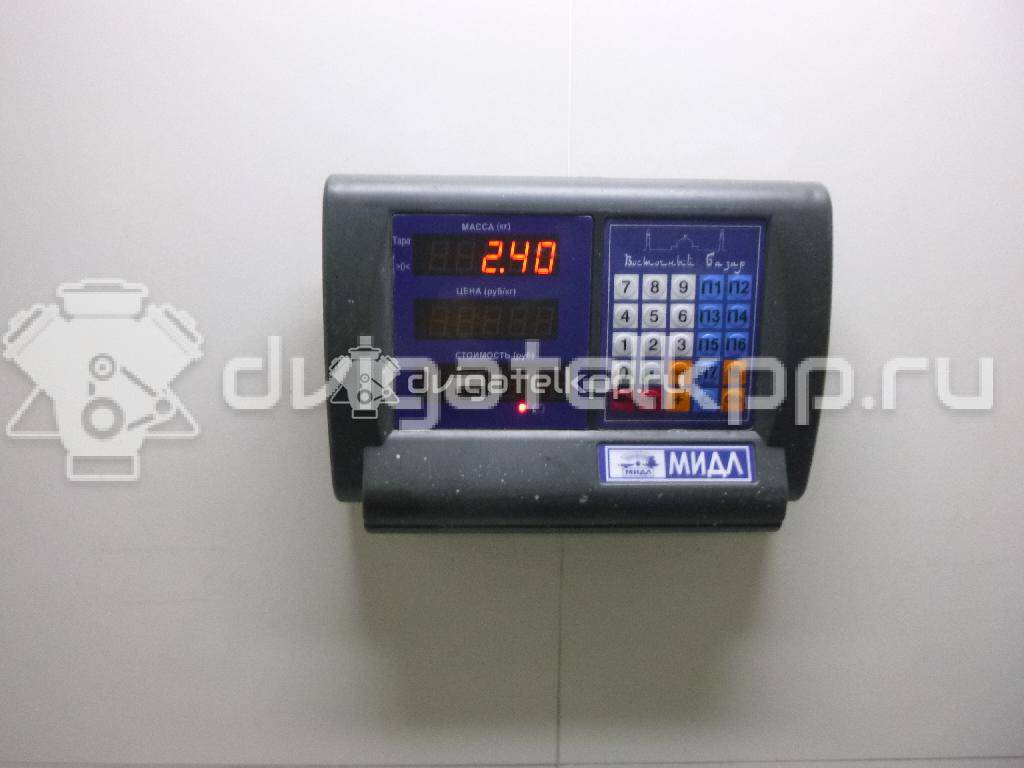 Фото Стекло двери задней правой  1214358 для Ford Fusion Ju {forloop.counter}}