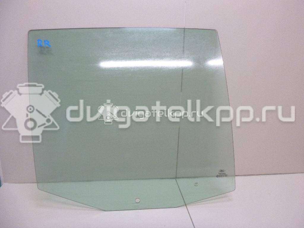 Фото Стекло двери задней правой  1214358 для Ford Fusion Ju {forloop.counter}}