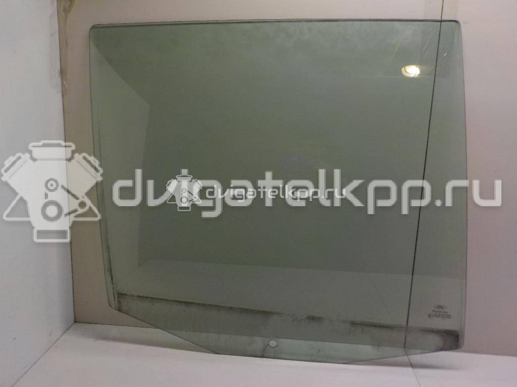 Фото Стекло двери задней правой  1214358 для Ford Fusion Ju {forloop.counter}}