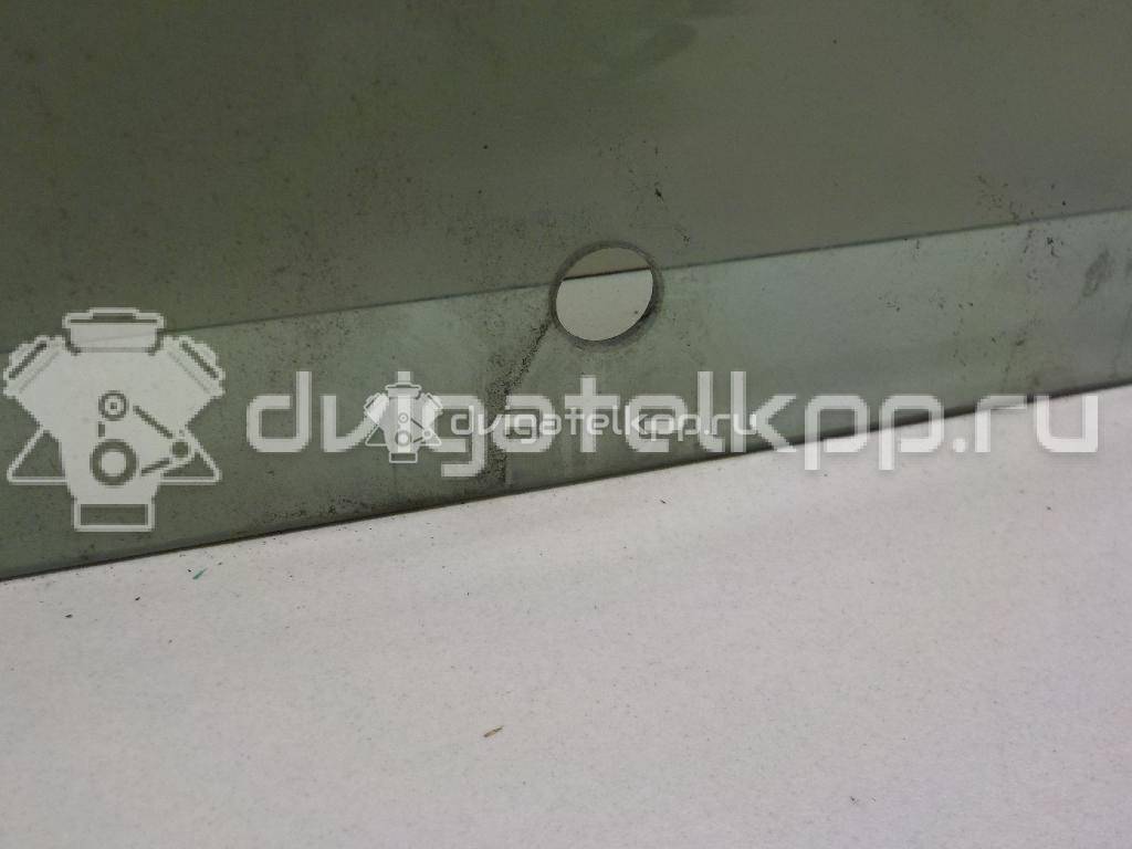 Фото Стекло двери задней правой  1214358 для Ford Fusion Ju {forloop.counter}}
