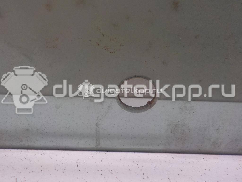 Фото Стекло двери задней правой  1214358 для Ford Fusion Ju {forloop.counter}}