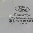 Фото Стекло двери задней правой  1214358 для Ford Fusion Ju {forloop.counter}}