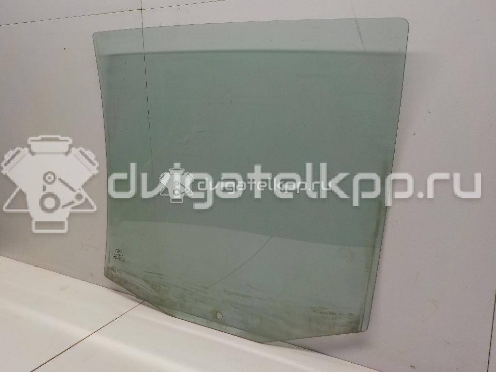 Фото Стекло двери задней правой  1214358 для Ford Fusion Ju {forloop.counter}}