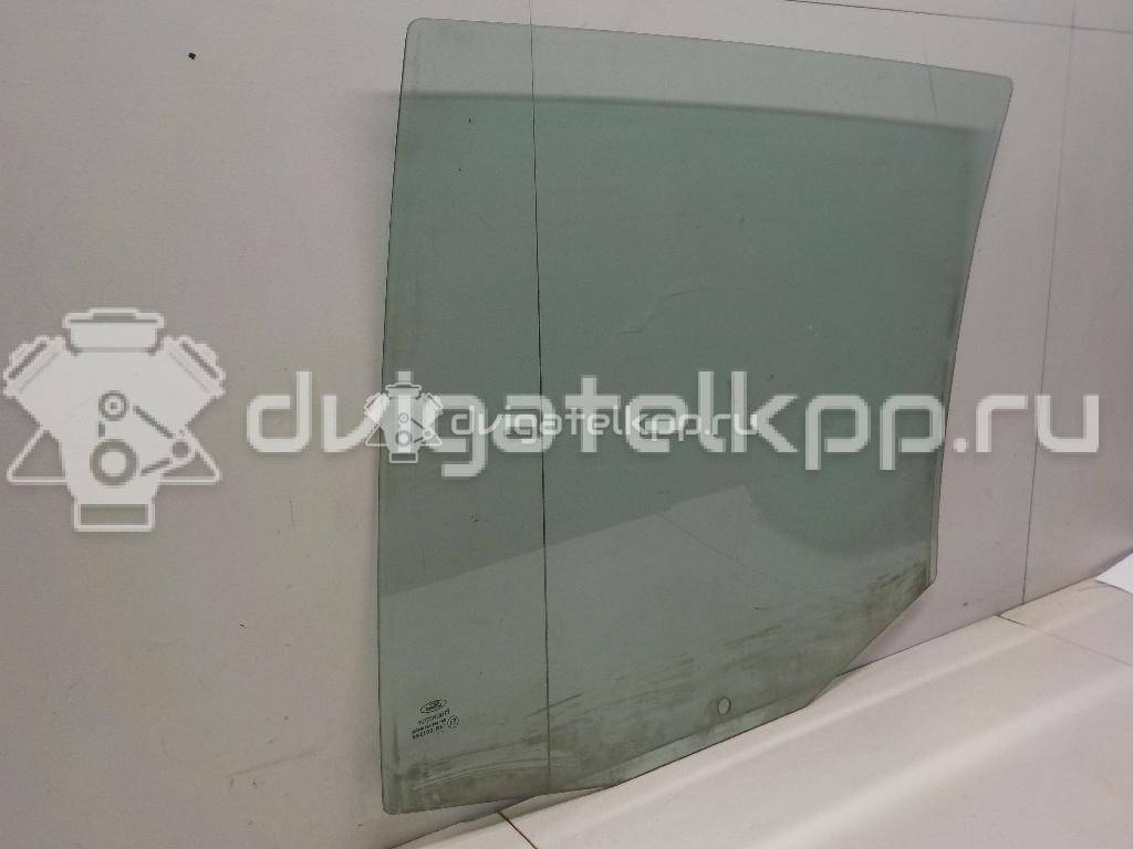 Фото Стекло двери задней правой  1214358 для Ford Fusion Ju {forloop.counter}}