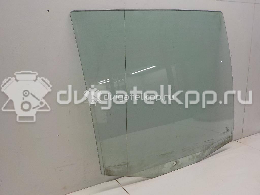 Фото Стекло двери задней правой  1214358 для Ford Fusion Ju {forloop.counter}}
