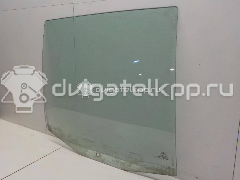 Фото Стекло двери задней правой  1214358 для Ford Fusion Ju {forloop.counter}}