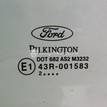 Фото Стекло двери задней правой  1214358 для Ford Fusion Ju {forloop.counter}}