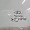 Фото Стекло двери задней правой  1214358 для Ford Fusion Ju {forloop.counter}}