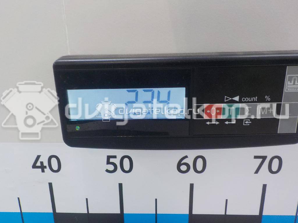 Фото Стекло двери задней правой  1214358 для Ford Fusion Ju {forloop.counter}}