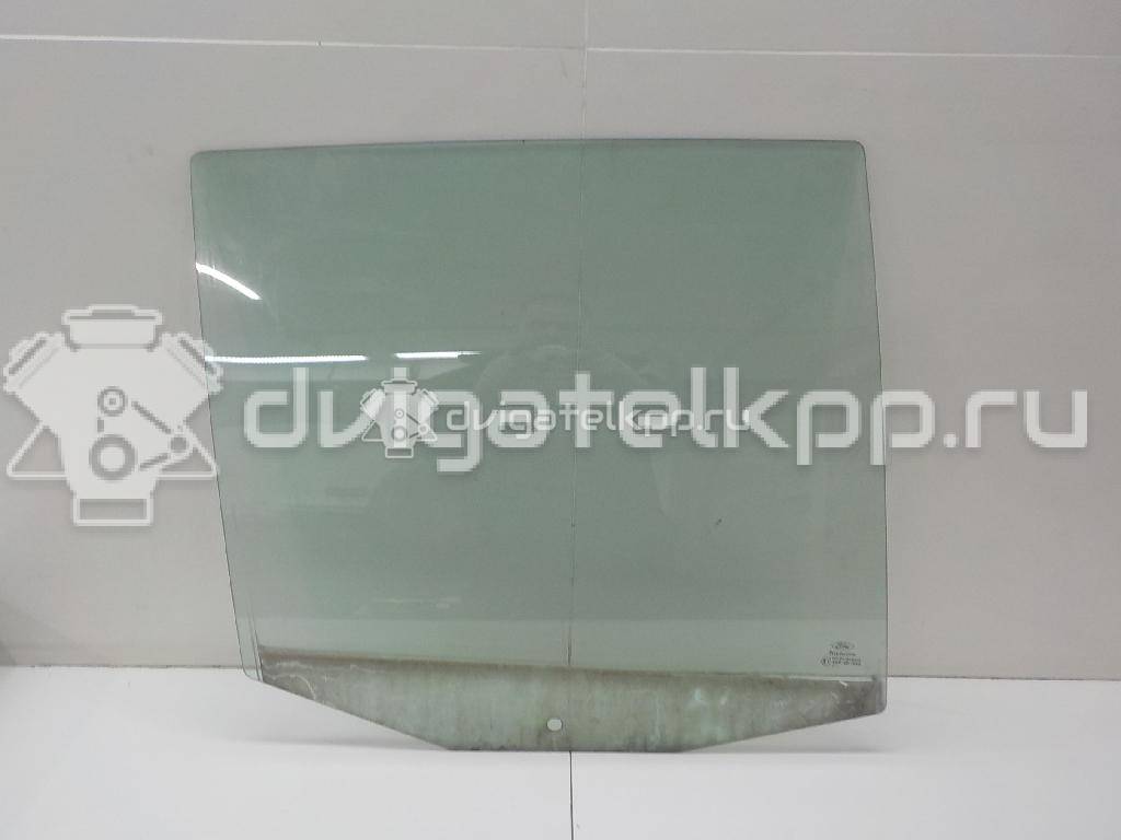Фото Стекло двери задней правой  1214358 для Ford Fusion Ju {forloop.counter}}