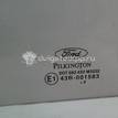 Фото Стекло двери задней правой  1214358 для Ford Fusion Ju {forloop.counter}}