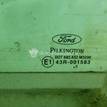 Фото Стекло двери задней правой  1214358 для Ford Fusion Ju {forloop.counter}}