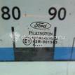 Фото Стекло двери задней правой  1214358 для Ford Fusion Ju {forloop.counter}}