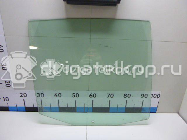 Фото Стекло двери задней правой  1214358 для Ford Fusion Ju {forloop.counter}}