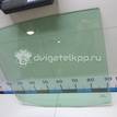 Фото Стекло двери задней правой  1214358 для Ford Fusion Ju {forloop.counter}}