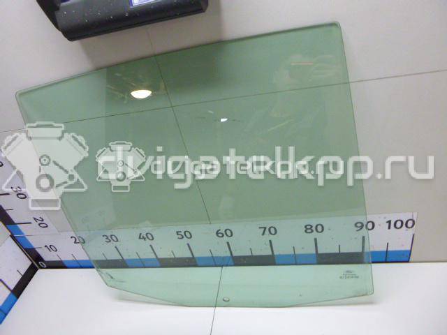Фото Стекло двери задней правой  1214358 для Ford Fusion Ju {forloop.counter}}