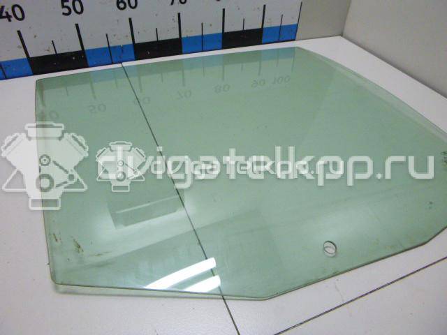 Фото Стекло двери задней правой  1214358 для Ford Fusion Ju {forloop.counter}}