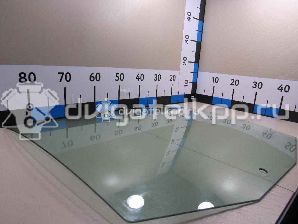 Фото Стекло двери задней правой  1214358 для Ford Fusion Ju {forloop.counter}}