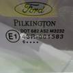 Фото Стекло двери задней правой  1214358 для Ford Fusion Ju {forloop.counter}}
