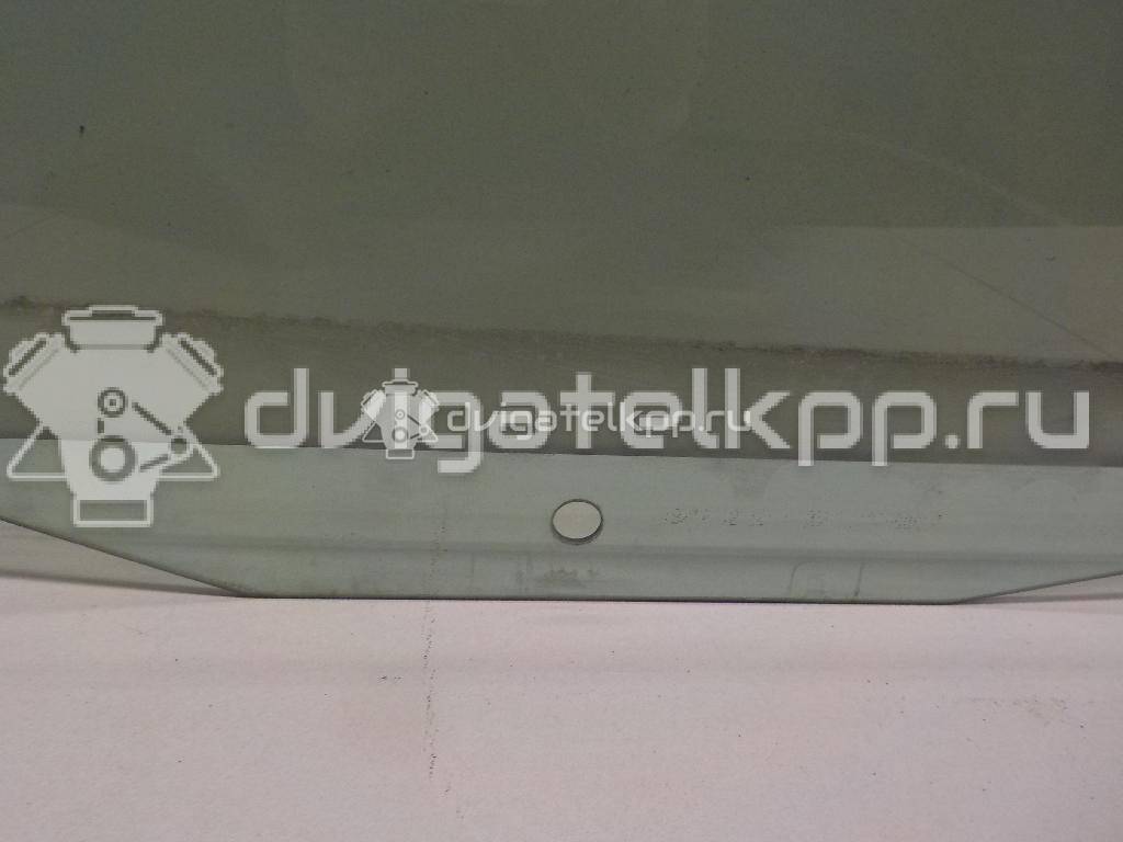 Фото Стекло двери задней правой  1214358 для Ford Fusion Ju {forloop.counter}}