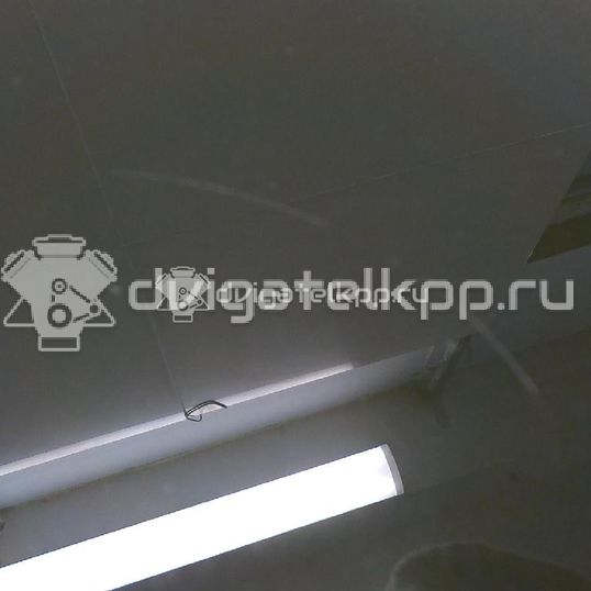 Фото Стекло двери задней правой  1312121 для Ford Fusion Ju