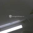 Фото Стекло двери задней правой  1312121 для Ford Fusion Ju {forloop.counter}}