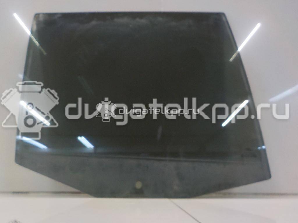 Фото Стекло двери задней правой  1312121 для Ford Fusion Ju {forloop.counter}}