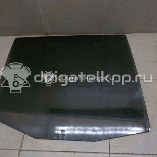 Фото Стекло двери задней правой  1312121 для Ford Fusion Ju