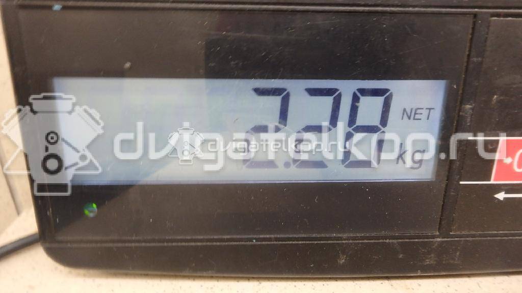 Фото Стекло двери задней правой  1312121 для Ford Fusion Ju {forloop.counter}}