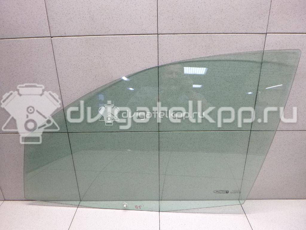 Фото Стекло двери передней левой  1336305 для Ford Fusion Ju {forloop.counter}}