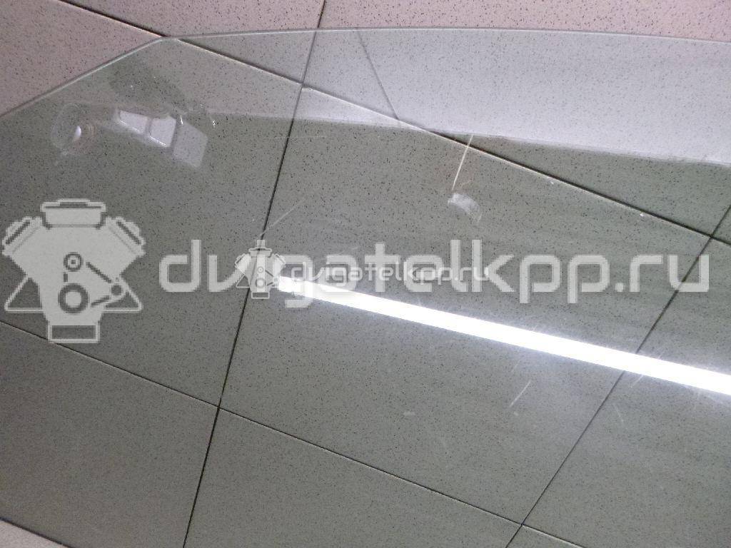 Фото Стекло двери передней левой  1336305 для Ford Fusion Ju {forloop.counter}}