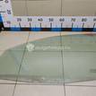 Фото Стекло двери передней левой  1336305 для Ford Fusion Ju {forloop.counter}}
