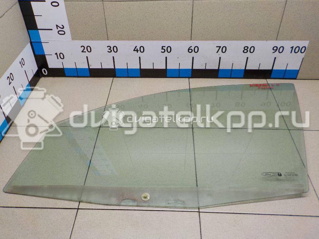 Фото Стекло двери передней левой  1336305 для Ford Fusion Ju {forloop.counter}}