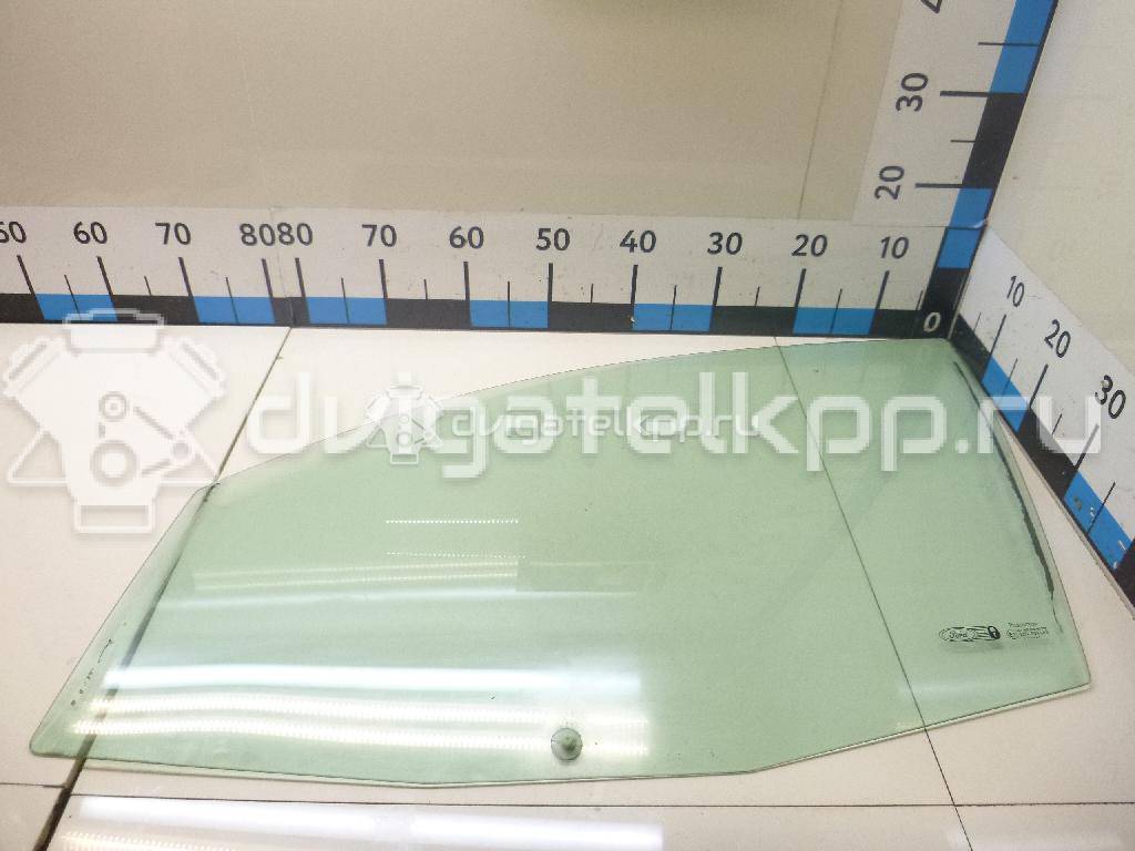 Фото Стекло двери передней левой  1336305 для Ford Fusion Ju {forloop.counter}}