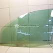 Фото Стекло двери передней левой  1336305 для Ford Fusion Ju {forloop.counter}}