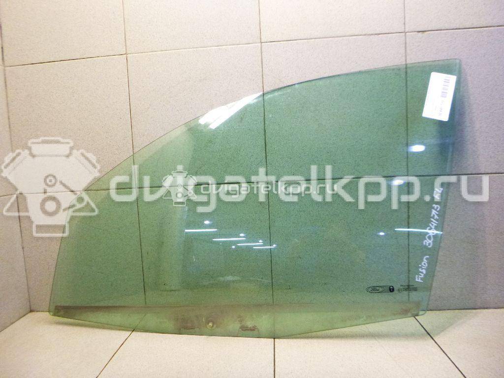 Фото Стекло двери передней левой  1336305 для Ford Fusion Ju {forloop.counter}}