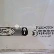 Фото Стекло двери передней левой  1336305 для Ford Fusion Ju {forloop.counter}}