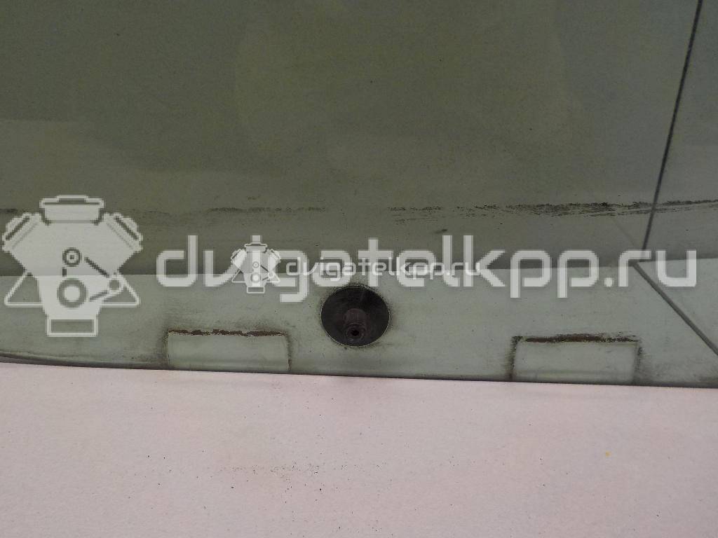 Фото Стекло двери передней левой  1336305 для Ford Fusion Ju {forloop.counter}}