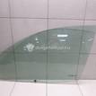 Фото Стекло двери передней левой  1336305 для Ford Fusion Ju {forloop.counter}}