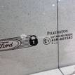 Фото Стекло двери передней левой  1336305 для Ford Fusion Ju {forloop.counter}}